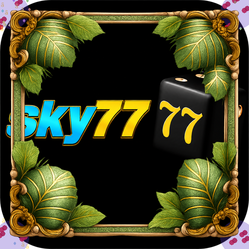 sky77 — galeri pratinjau - APK Resmi